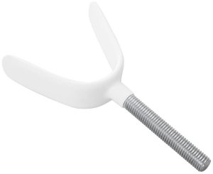 Adapteris laiptų apsaugai vntringos SGU001B 2