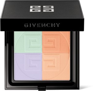 Kompaktinė pudra Givenchy Prisme Libre 04 1