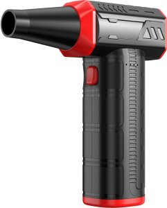 Mozos XB2-GAME - Dmuchawa bezprzewodowa 3