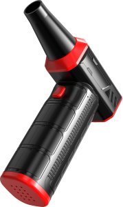 Mozos XB2-GAME - Dmuchawa bezprzewodowa 4