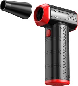 Mozos XB2-GAME - Dmuchawa bezprzewodowa 5