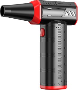 Mozos XB2-GAME - Dmuchawa bezprzewodowa 6