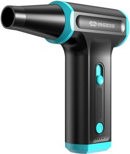 Mozos XB2 - Dmuchawa bezprzewodowa 3