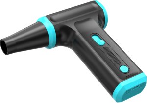 Mozos XB2 - Dmuchawa bezprzewodowa 5