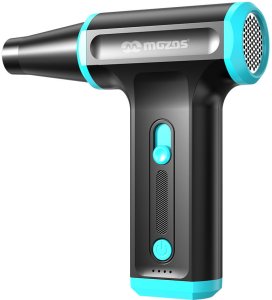 Mozos XB2 - Dmuchawa bezprzewodowa 6