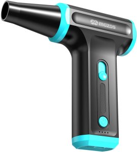 Mozos XB2 - Dmuchawa bezprzewodowa 8