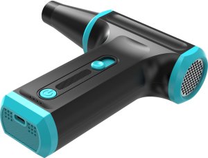 Mozos XB2 - Dmuchawa bezprzewodowa 10