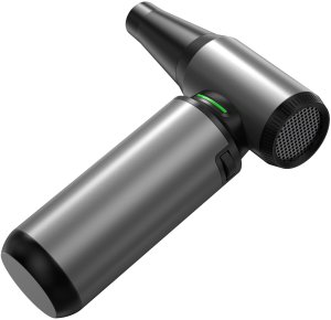 Mozos XB2-MAX - Dmuchawa bezprzewodowa 3