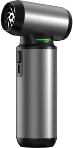 Mozos XB2-MAX - Dmuchawa bezprzewodowa 4