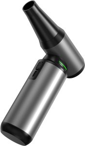 Mozos XB2-MAX - Dmuchawa bezprzewodowa 6