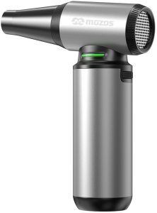 Mozos XB2-MAX - Dmuchawa bezprzewodowa 7