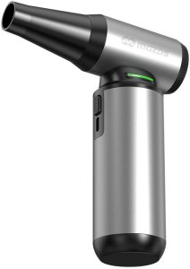 Mozos XB2-MAX - Dmuchawa bezprzewodowa 8