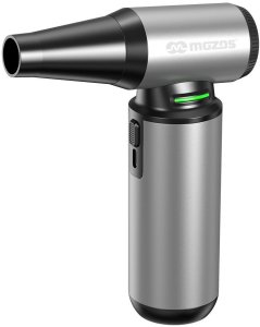 Mozos XB2-MAX - Dmuchawa bezprzewodowa 9