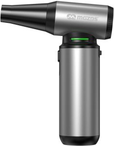 Mozos XB2-MAX - Dmuchawa bezprzewodowa 10
