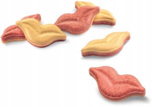 Gimborn GIMCAT NUTRI MALT BITES CAŁUSKI ODKŁACZANIE 425g /12 2