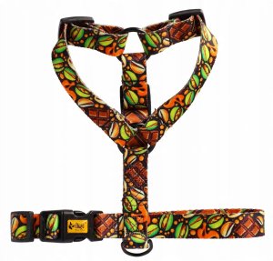 Dingo DINGO SZELKI GUARD CITY DUBAJ L 3,0 x 55-100cm 2