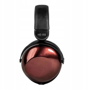 HIFIMAN HE-R9 WIRED 8