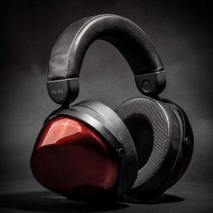 HIFIMAN HE-R9 WIRED 9