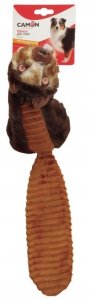 Camon Dog Toy Zabawne zwierzęta Mix 1