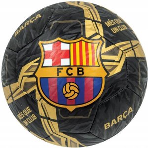 PIŁKA NOŻNA FC BARCELONA LIGHTNING R.5 1
