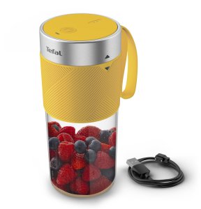 TEFAL BL1C0230 Blender 1
