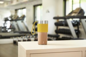 TEFAL BL1C0230 Blender 12