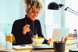 TEFAL BL1C0230 Blender 14