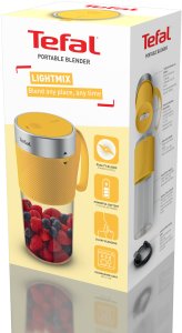 TEFAL BL1C0230 Blender 15