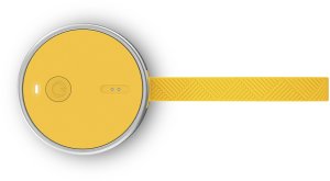 TEFAL BL1C0230 Blender 4