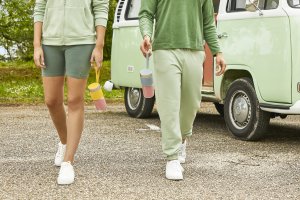 TEFAL BL1C0230 Blender 6