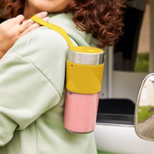 TEFAL BL1C0230 Blender 7