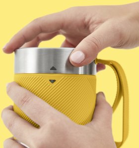 TEFAL BL1C0230 Blender 8