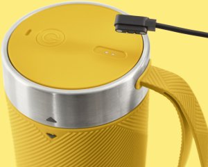 TEFAL BL1C0230 Blender 9