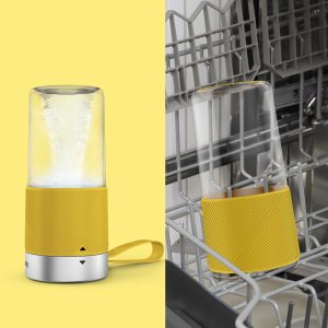 TEFAL BL1C0230 Blender 10