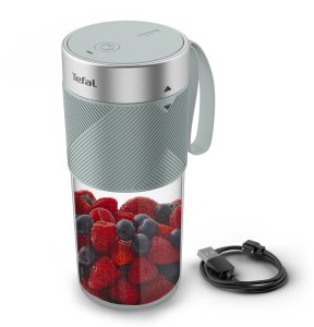 TEFAL BL1C0430 Blender 1