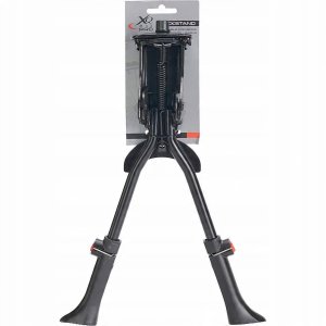 NÓŻKA STOPKA CENTRANLA REGULOWANA 24"-29,5" XQMAX 1