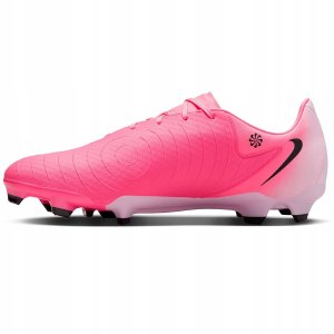 Nike Buty Phantom GX II Academy FG/MG FD6723-600 2
