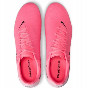 Nike Buty Phantom GX II Academy FG/MG FD6723-600 3