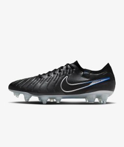 Buty Nike Tiempo Legend 10 Elite SG-Pro AC DV4329-040 1