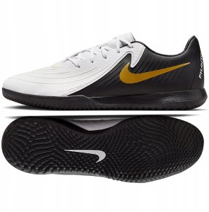 Buty Nike Phantom GX II Academy IC FJ2581-100 1