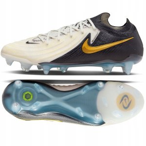Buty Nike Phantom GX II Elite SG FJ2586-100 1