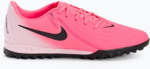 Buty Nike Phantom GX II Academy FJ2577-600 2