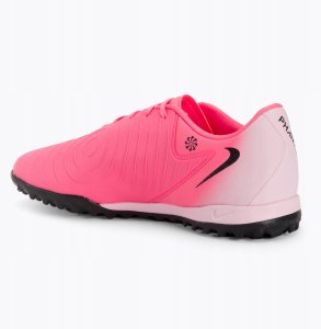 Buty Nike Phantom GX II Academy FJ2577-600 3