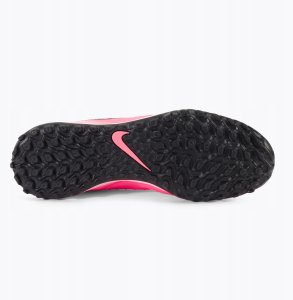 Buty Nike Phantom GX II Academy FJ2577-600 4