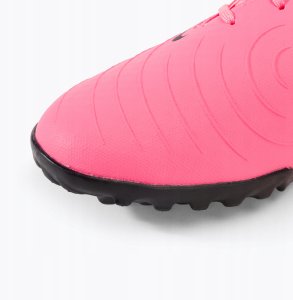 Buty Nike Phantom GX II Academy FJ2577-600 6