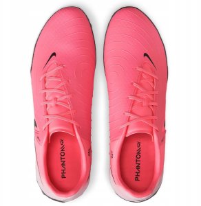 Buty Nike Phantom GX II Academy FJ2577-600 9