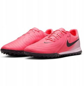 Buty Nike Phantom GX II Academy FJ2577-600 10