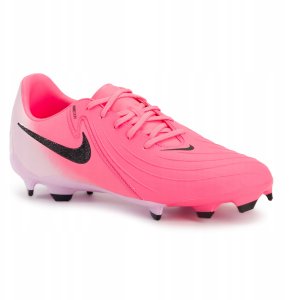 Buty Nike Phantom GX II Academy FG/MG FD6723-600 1