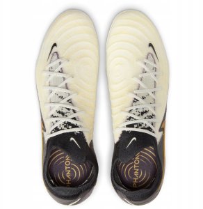 Buty Nike Phantom GX II Elite SG FJ2586-100 3