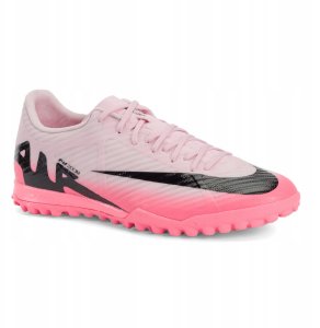 Buty Nike Zoom Mercurial Vapor 15 Academy TF DJ5635-601 1